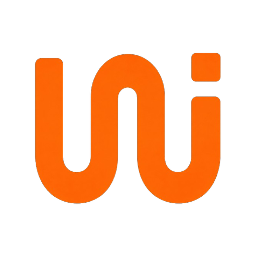 Wisdsol Tech Logo